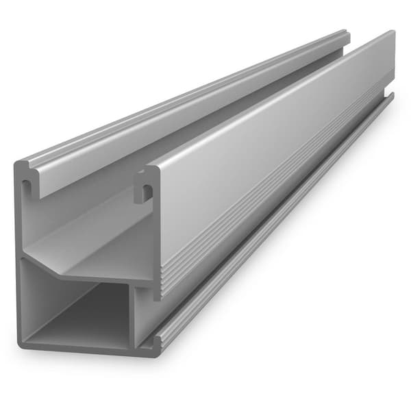 K2 SingleRail 50 4.80 m