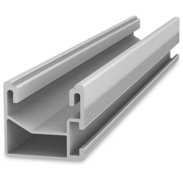 K2 SingleRail 36 4.80 m