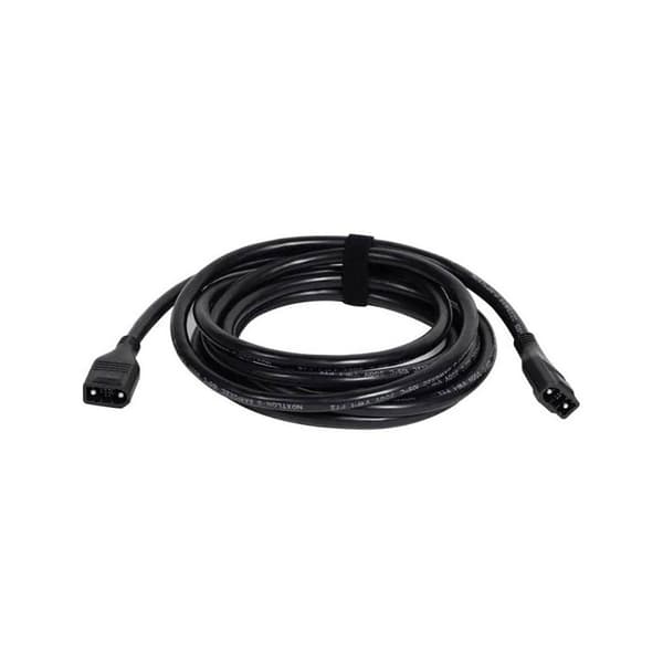 Ecoflow Delta Max Batteriforlængerkabel 5 M