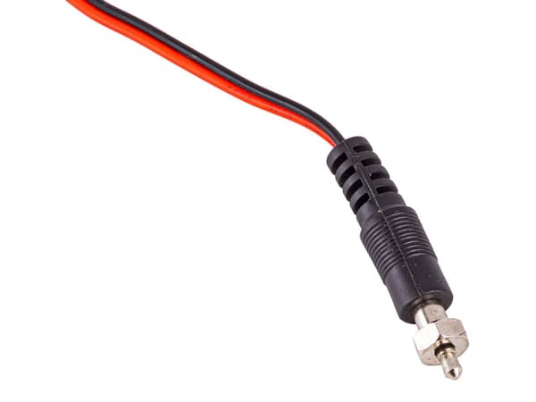 DEAN Socket Adapter - Stik til opladning af stearinlysclips