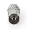 Miniatyrbild 3 av 3: Fuj:tech IEC Hona / F Uros-adapter