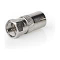 Miniatyrbild 1 av 3: Fuj:tech IEC Hona / F Uros-adapter
