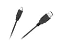 Miniatyrbillede 2 af 2: USB-mikro USB tilslutningskabel til tir (inklusive DRIVE 4, 4S, 5)