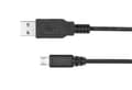 Miniatyrbillede 1 af 2: USB-mikro USB tilslutningskabel til tir (inklusive DRIVE 4, 4S, 5)