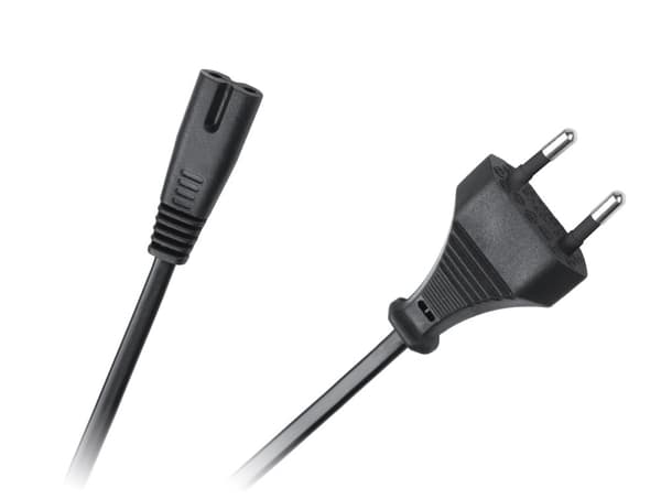 Netværkskabel 1,8m Cabletech Eco-Line