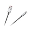 Miniatyrbild 1 av 4: USB 3.0 - USB mikrokabel REBEL 200 cm