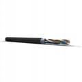 Miniatyrbillede 5 af 6: NETVÆRKSKABEL S/FTP CAT6a LAN ETHERNET KABEL INTERNET RJ45 3m 10Gb/s