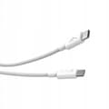 Miniatyrbillede 3 af 10: KABEL HURTIG KRAFTIG USBC PD 65W 3.25A TIL SMARTPHONE HURTIG OPLADNING