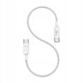 Miniatyrbillede 6 af 10: KABEL HURTIG KRAFTIG USBC PD 65W 3.25A TIL SMARTPHONE HURTIG OPLADNING