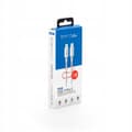 Miniatyrbillede 8 af 10: KABEL HURTIG KRAFTIG USBC PD 65W 3.25A TIL SMARTPHONE HURTIG OPLADNING