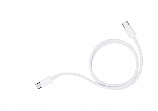 USB C LIGHTNING KABEL HURTIG OPLADEKABEL iPHONE