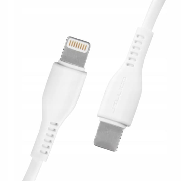 USB C LYNKABEL HURTIG OPLADEKABEL QC PD