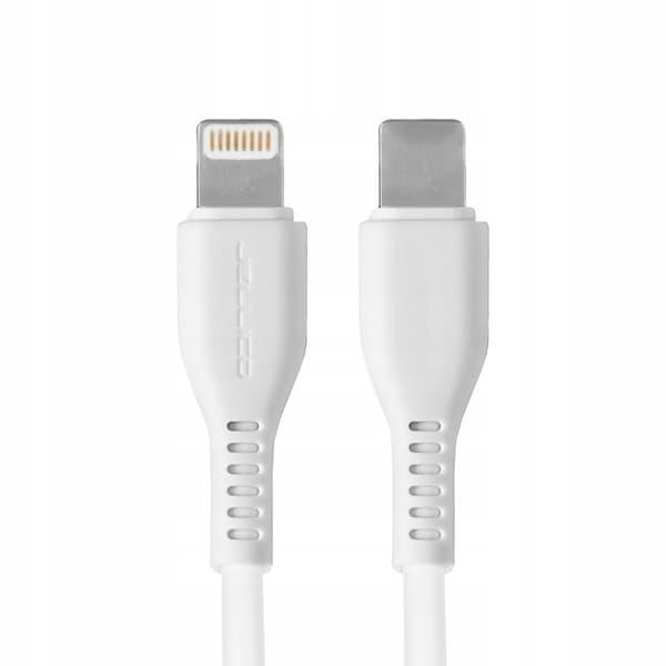 USB C LYNKABEL HURTIG OPLADEKABEL QC PD