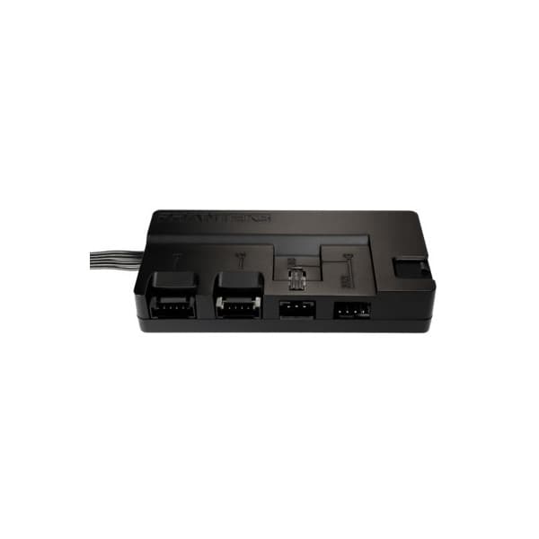 Phanteks NEXLINQ fläkt- och belysningskontroll