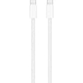 Miniatyrbild 2 av 2: Apple flätad 240 W USB-C-laddningskabel, 2 m (MU2G3)