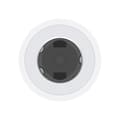 Miniatyrbild 3 av 4: Apple USB-C till 3,5 mm hörlursadapter (MU7E2)
