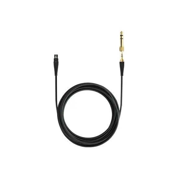 beyerdynamic PRO X -kaapeli 1,8 m suora kaapeli DT PRO X:lle 1,8 m