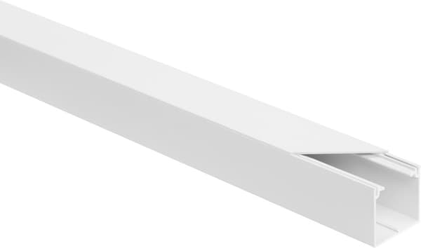 El-installationsstrimler HVID LS 40x40 2m (PAKKE MED 10 STK)