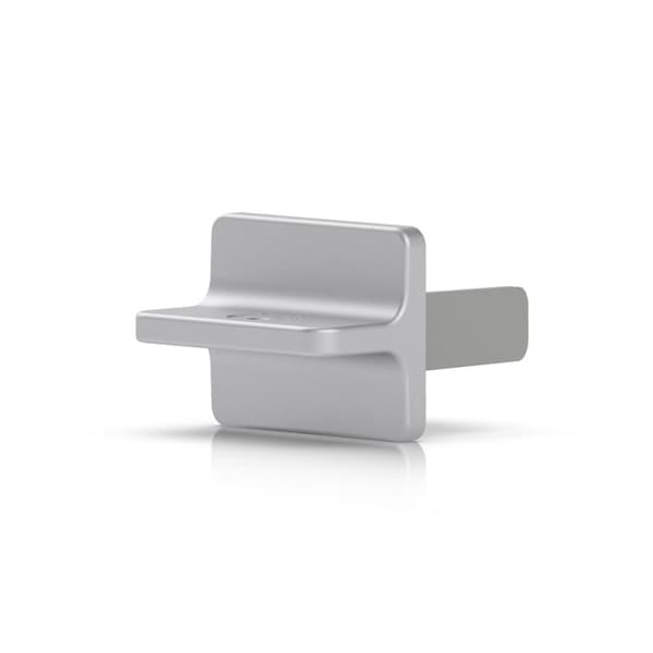 Ubiquiti UISP UACC-RJ45-cover 24 stk. RJ-45