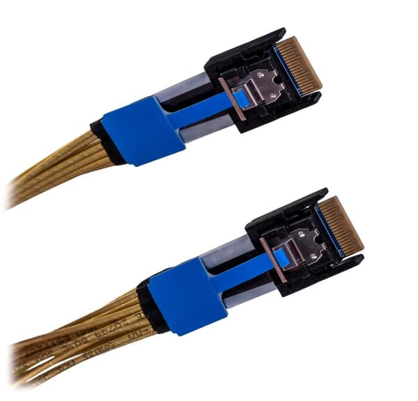 CURVER BOKHYLLA MED 4 LÅDOR 4x14L / CRÈME