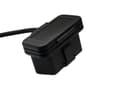 Miniatyrbild 4 av 7: OBD USB-C strömadapter VANTRUE VP04