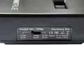 Miniatyrbild 5 av 7: OBD USB-C strömadapter VANTRUE VP04