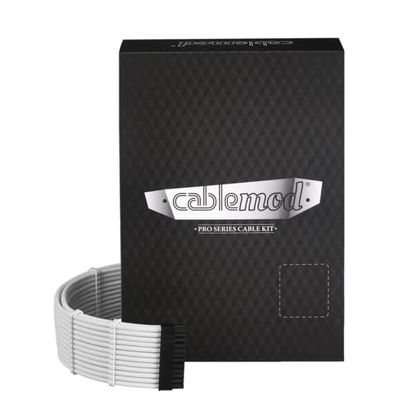 Kabelmod ModMesh 0,7m