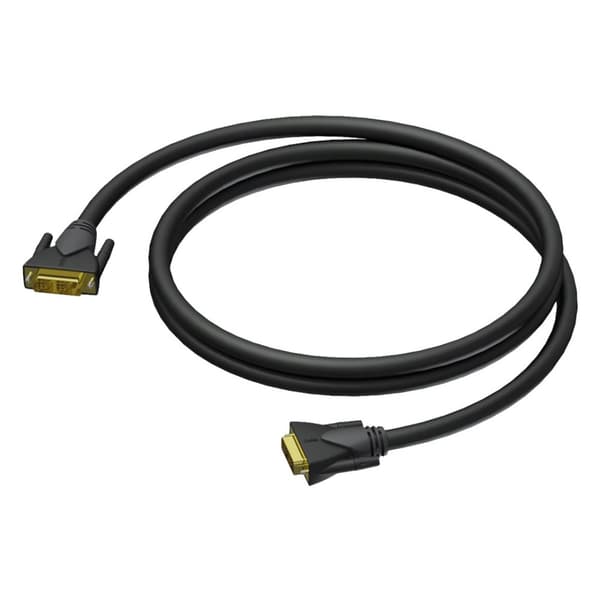 18 V XR Compact UD -akku jakoavain 1/2" 2x5Ah