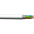 Miniatyrbilde 1 av 2: Namron PFXP 500V 4G1,5 SN