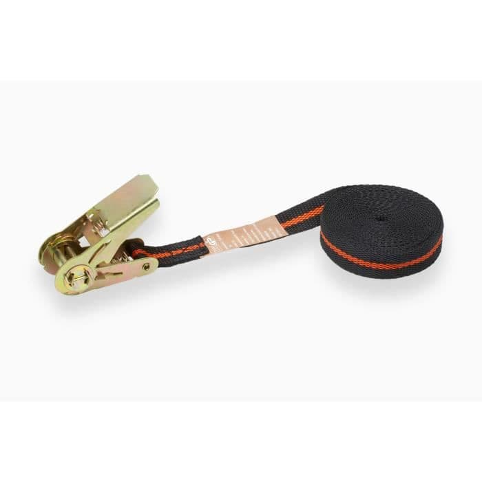 MEISTER Ratchet stropp 5m