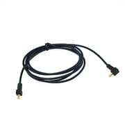 Koaksial Kabel 750S/750X/900S/900X/750LTE 1,5m