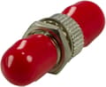 Miniatyrbillede 3 af 5: DELTACO FBP-1037