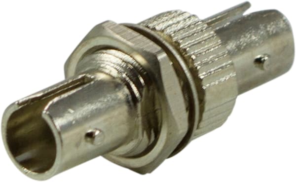 DELTACO FBP-1036