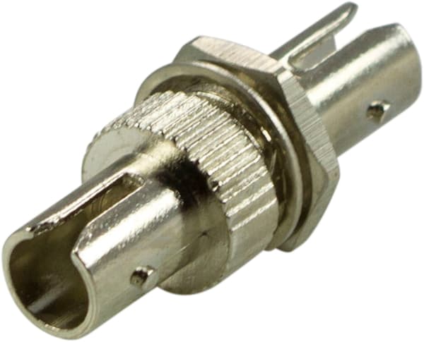 DELTACO FBP-1036