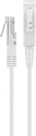 Miniatyrbild 3 av 5: TAE-F-kabel för DSL/VDSL