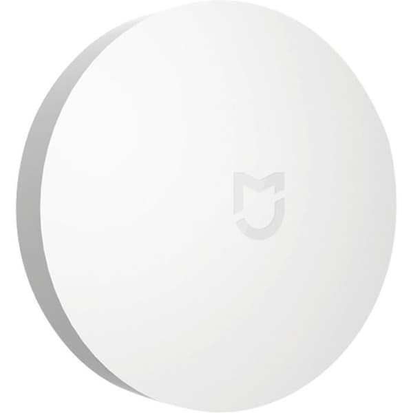 XIAOMI Mi Switch Wireless Switch White