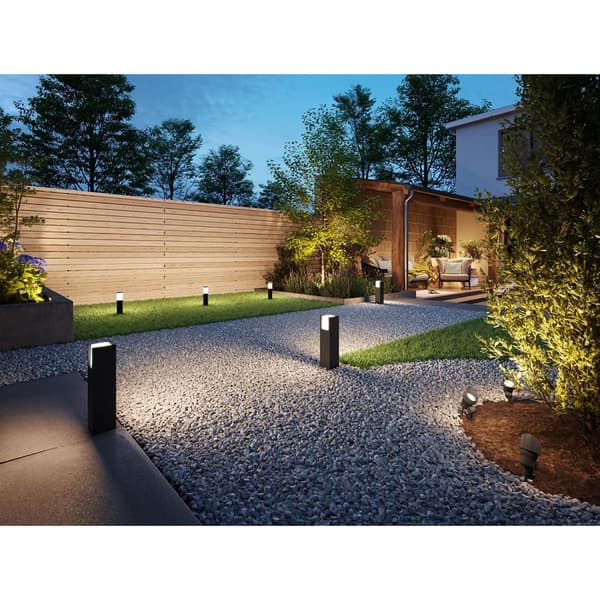 GardenLink Kabel 5 meter