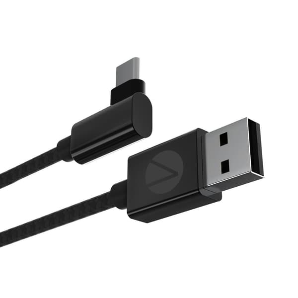 Stealth Link Cable for Meta Quest 2 - 5m