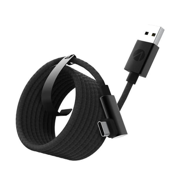 Stealth Link Cable for Meta Quest 2 - 5m