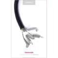 Miniatyrbild 4 av 4: DESIRE2 Deskmate Cable Sheath 4m Velcro Closing Black