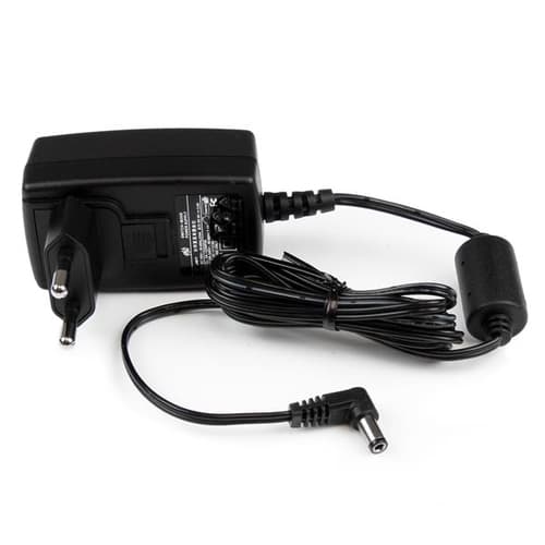 5V DC TRANSFORMER TYPE M