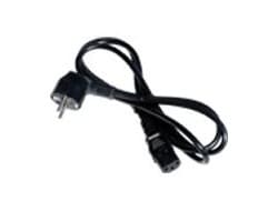 AC POWER CORD/ITALY