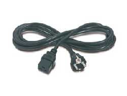 POWER CORD