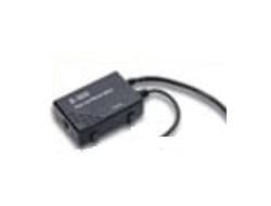 Power Cord, Central Europe