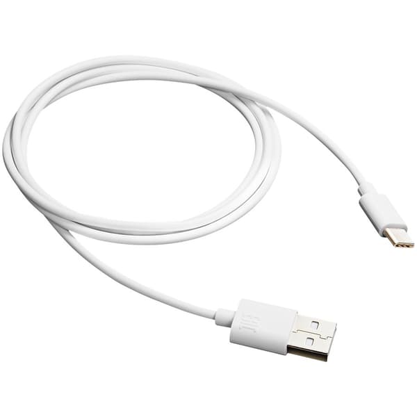 CANYON cable UC-1 USB-C 5W 1m White