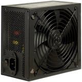 Inter-Tech ArgusNT GPS-800 power supply unit 800 W 20+4 pin ATX ATX Black Sort