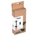 Miniatyrbilde 2 av 5: Ładowarka do pojazdów elektrycznych AK-EV-01 29.4V / 2A 60W XLR Cannon