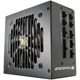COUGAR GEX 750, 750W, 80 Plus Gold, Fully Modular Power Supply Unit, Strong Safeguards : OCP, OPP, OVP, UVP, SCP & OTP, Over Temperature Protection, C