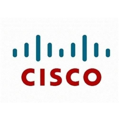 Cisco CAB-AC-RA=, 3 m, hane-hona, NEMA 5-15P, C13-koppling, 110, svart