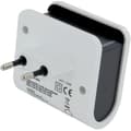 Miniatyrbild 6 av 6: Nätladdare - CHACON - 40030 - 3 USB-A + 1 USB-C